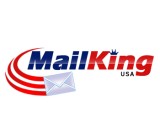 https://www.logocontest.com/public/logoimage/1379756663Mail King-155revised-4.jpg